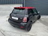 USED 2011 11 MINI HATCH 1.6 John Cooper Works Hatchback 3dr Petrol Manual Euro 5 (211 ps) 