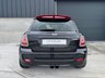 USED 2011 11 MINI HATCH 1.6 John Cooper Works Hatchback 3dr Petrol Manual Euro 5 (211 ps) 