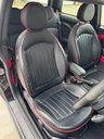 USED 2011 11 MINI HATCH 1.6 John Cooper Works Hatchback 3dr Petrol Manual Euro 5 (211 ps) 