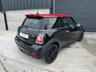 USED 2011 11 MINI HATCH 1.6 John Cooper Works Hatchback 3dr Petrol Manual Euro 5 (211 ps) 