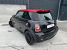USED 2011 11 MINI HATCH 1.6 John Cooper Works Hatchback 3dr Petrol Manual Euro 5 (211 ps) 