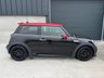 USED 2011 11 MINI HATCH 1.6 John Cooper Works Hatchback 3dr Petrol Manual Euro 5 (211 ps) 