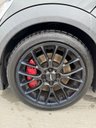 USED 2011 11 MINI HATCH 1.6 John Cooper Works Hatchback 3dr Petrol Manual Euro 5 (211 ps) 