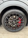 USED 2011 11 MINI HATCH 1.6 John Cooper Works Hatchback 3dr Petrol Manual Euro 5 (211 ps) 