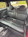 USED 2011 11 MINI HATCH 1.6 John Cooper Works Hatchback 3dr Petrol Manual Euro 5 (211 ps) 