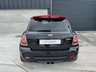 USED 2011 11 MINI HATCH 1.6 John Cooper Works Hatchback 3dr Petrol Manual Euro 5 (211 ps) 