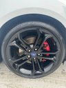 USED 2016 16 FORD FOCUS 2.0T EcoBoost ST-3 Hatchback 5dr Petrol Manual Euro 6 (s/s) (250 ps) 
