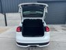 USED 2016 16 FORD FOCUS 2.0T EcoBoost ST-3 Hatchback 5dr Petrol Manual Euro 6 (s/s) (250 ps) 
