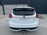 USED 2016 16 FORD FOCUS 2.0T EcoBoost ST-3 Hatchback 5dr Petrol Manual Euro 6 (s/s) (250 ps) 