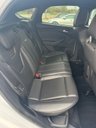 USED 2016 16 FORD FOCUS 2.0T EcoBoost ST-3 Hatchback 5dr Petrol Manual Euro 6 (s/s) (250 ps) 