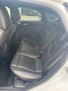 USED 2016 16 FORD FOCUS 2.0T EcoBoost ST-3 Hatchback 5dr Petrol Manual Euro 6 (s/s) (250 ps) 