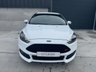 USED 2016 16 FORD FOCUS 2.0T EcoBoost ST-3 Hatchback 5dr Petrol Manual Euro 6 (s/s) (250 ps) 