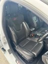 USED 2016 16 FORD FOCUS 2.0T EcoBoost ST-3 Hatchback 5dr Petrol Manual Euro 6 (s/s) (250 ps) 