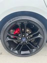 USED 2016 16 FORD FOCUS 2.0T EcoBoost ST-3 Hatchback 5dr Petrol Manual Euro 6 (s/s) (250 ps) 