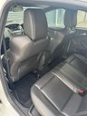 USED 2016 16 FORD FOCUS 2.0T EcoBoost ST-3 Hatchback 5dr Petrol Manual Euro 6 (s/s) (250 ps) 