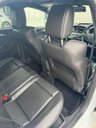USED 2016 16 FORD FOCUS 2.0T EcoBoost ST-3 Hatchback 5dr Petrol Manual Euro 6 (s/s) (250 ps) 