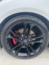 USED 2016 16 FORD FOCUS 2.0T EcoBoost ST-3 Hatchback 5dr Petrol Manual Euro 6 (s/s) (250 ps) 
