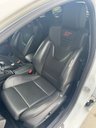 USED 2016 16 FORD FOCUS 2.0T EcoBoost ST-3 Hatchback 5dr Petrol Manual Euro 6 (s/s) (250 ps) 
