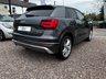 USED 2018 68 AUDI Q2 1.6 TDI 30 S line SUV 5dr Diesel Manual Euro 6 (s/s) (116 ps) 