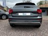USED 2018 68 AUDI Q2 1.6 TDI 30 S line SUV 5dr Diesel Manual Euro 6 (s/s) (116 ps) 
