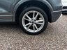 USED 2018 68 AUDI Q2 1.6 TDI 30 S line SUV 5dr Diesel Manual Euro 6 (s/s) (116 ps) 