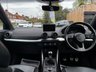 USED 2018 68 AUDI Q2 1.6 TDI 30 S line SUV 5dr Diesel Manual Euro 6 (s/s) (116 ps) 