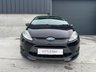 USED 2008 58 FORD FIESTA 1.6 Zetec S Hatchback 3dr Petrol Manual (139 g/km, 118 bhp) 