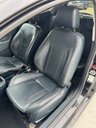 USED 2008 58 FORD FIESTA 1.6 Zetec S Hatchback 3dr Petrol Manual (139 g/km, 118 bhp) 