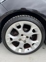 USED 2008 58 FORD FIESTA 1.6 Zetec S Hatchback 3dr Petrol Manual (139 g/km, 118 bhp) 