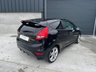 USED 2008 58 FORD FIESTA 1.6 Zetec S Hatchback 3dr Petrol Manual (139 g/km, 118 bhp) 