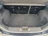 USED 2008 58 FORD FIESTA 1.6 Zetec S Hatchback 3dr Petrol Manual (139 g/km, 118 bhp) 