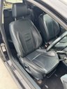 USED 2008 58 FORD FIESTA 1.6 Zetec S Hatchback 3dr Petrol Manual (139 g/km, 118 bhp) 