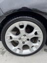 USED 2008 58 FORD FIESTA 1.6 Zetec S Hatchback 3dr Petrol Manual (139 g/km, 118 bhp) 