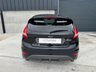 USED 2008 58 FORD FIESTA 1.6 Zetec S Hatchback 3dr Petrol Manual (139 g/km, 118 bhp) 