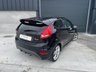 USED 2008 58 FORD FIESTA 1.6 Zetec S Hatchback 3dr Petrol Manual (139 g/km, 118 bhp) 