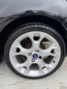USED 2008 58 FORD FIESTA 1.6 Zetec S Hatchback 3dr Petrol Manual (139 g/km, 118 bhp) 