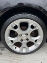 USED 2008 58 FORD FIESTA 1.6 Zetec S Hatchback 3dr Petrol Manual (139 g/km, 118 bhp) 