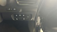 USED 2020 20 NISSAN LEAF 40kWh N-Connecta Hatchback 5dr Electric Auto (150 ps) 12 months AA warranty and Fresh Mot