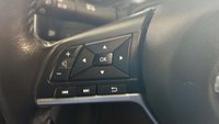 USED 2020 20 NISSAN LEAF 40kWh N-Connecta Hatchback 5dr Electric Auto (150 ps) 12 months AA warranty and Fresh Mot