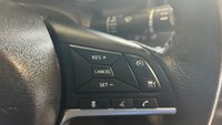 USED 2020 20 NISSAN LEAF 40kWh N-Connecta Hatchback 5dr Electric Auto (150 ps) 12 months AA warranty and Fresh Mot