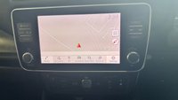 USED 2020 20 NISSAN LEAF 40kWh N-Connecta Hatchback 5dr Electric Auto (150 ps) 12 months AA warranty and Fresh Mot