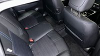 USED 2020 20 NISSAN LEAF 40kWh N-Connecta Hatchback 5dr Electric Auto (150 ps) 12 months AA warranty and Fresh Mot