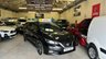 USED 2020 20 NISSAN LEAF 40kWh N-Connecta Hatchback 5dr Electric Auto (150 ps) 12 months AA warranty and Fresh Mot