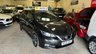 USED 2020 20 NISSAN LEAF 40kWh N-Connecta Hatchback 5dr Electric Auto (150 ps) 12 months AA warranty and Fresh Mot