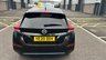 USED 2020 20 NISSAN LEAF 40kWh N-Connecta Hatchback 5dr Electric Auto (150 ps) 12 months AA warranty and Fresh Mot