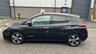 USED 2020 20 NISSAN LEAF 40kWh N-Connecta Hatchback 5dr Electric Auto (150 ps) 12 months AA warranty and Fresh Mot