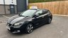 USED 2020 20 NISSAN LEAF 40kWh N-Connecta Hatchback 5dr Electric Auto (150 ps) 12 months AA warranty and Fresh Mot