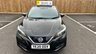 USED 2020 20 NISSAN LEAF 40kWh N-Connecta Hatchback 5dr Electric Auto (150 ps) 12 months AA warranty and Fresh Mot