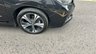 USED 2020 20 NISSAN LEAF 40kWh N-Connecta Hatchback 5dr Electric Auto (150 ps) 12 months AA warranty and Fresh Mot