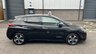 USED 2020 20 NISSAN LEAF 40kWh N-Connecta Hatchback 5dr Electric Auto (150 ps) 12 months AA warranty and Fresh Mot